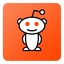 Chia sẻ qua reddit bài:Xưởng Sản xuất Nội Thất
