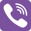 Chia sẻ qua viber bài: Xưởng Sản xuất Nội Thất